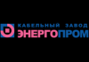 разработки сайтов