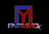 профессиональная разработка сайта