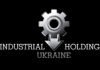 интернет магазин создание