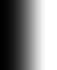 bottom_shadow_l